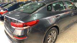 کیا ئۆپتیما